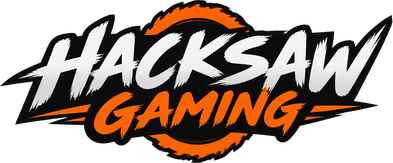 Hacksaw Gaming